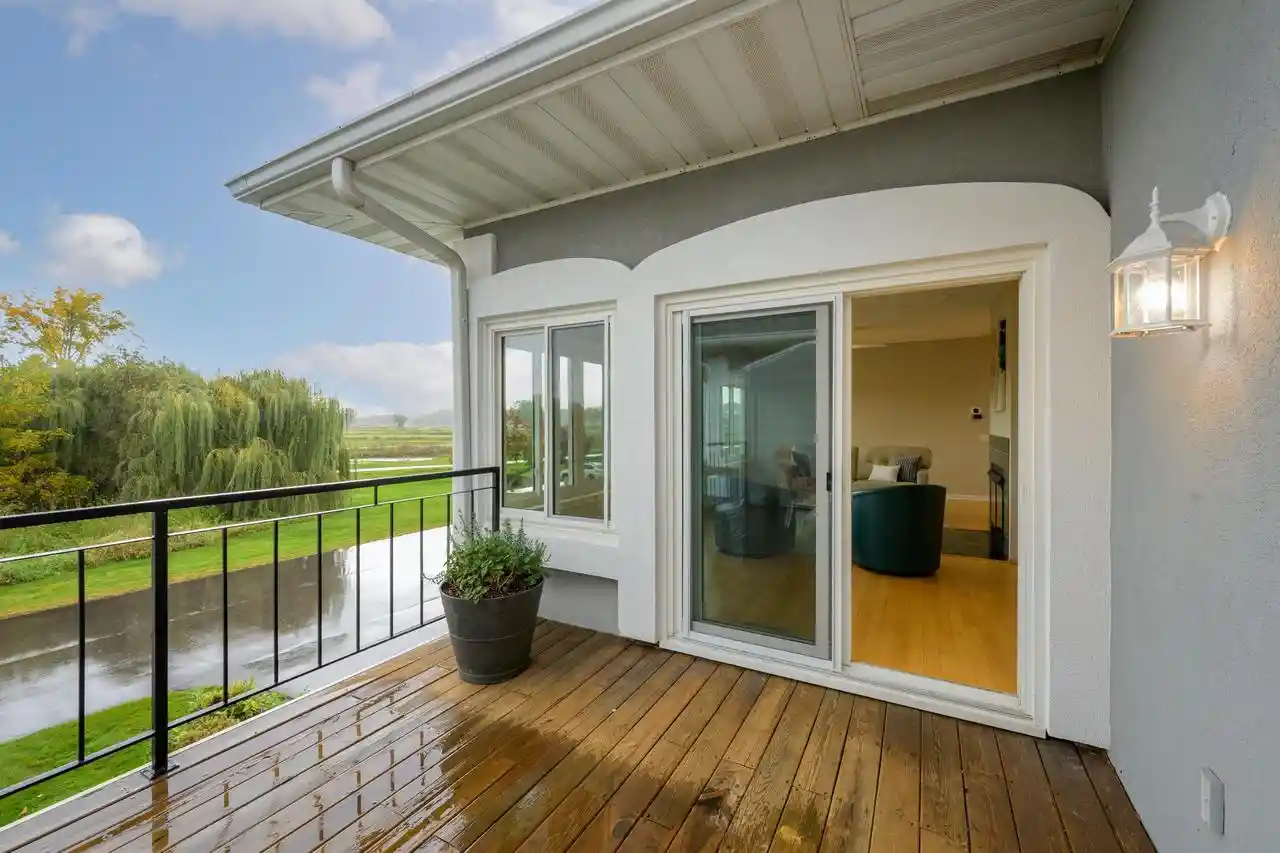 Condo for sale at 57 Golf Pkwy, Madison, WI 53704 | MLS# 2033754