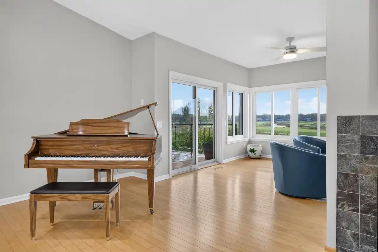 Photo 1 of Condo for sale at 57 Golf Pkwy, Madison, WI 53704 | MLS# 2033754 | Listing updated on 2026-10-13