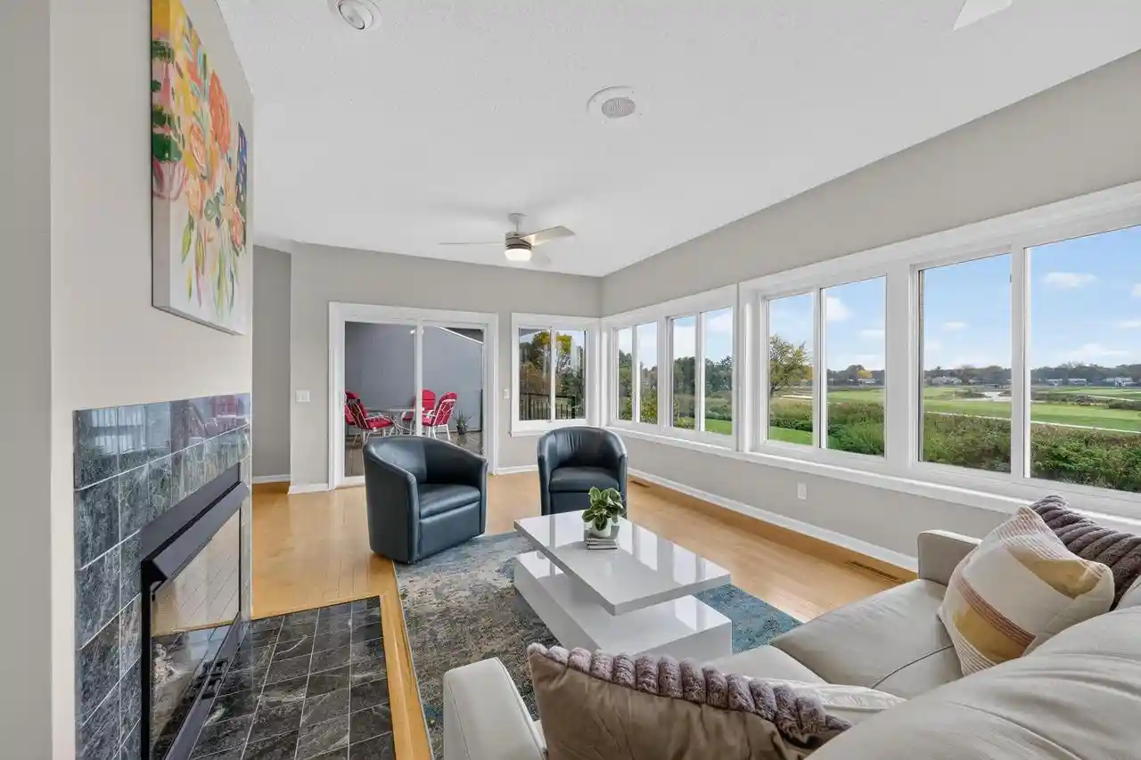 Photo 2 of Condo for sale at 57 Golf Pkwy, Madison, WI 53704 | MLS# 2033754 | Listing updated on 2026-10-13