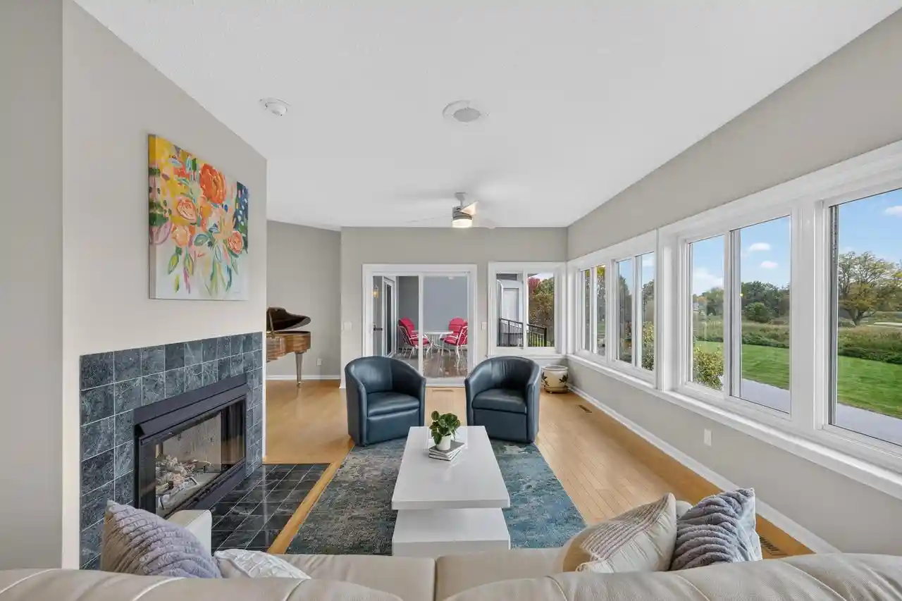 Photo 3 of Condo for sale at 57 Golf Pkwy, Madison, WI 53704 | MLS# 2033754 | Listing updated on 2026-10-13