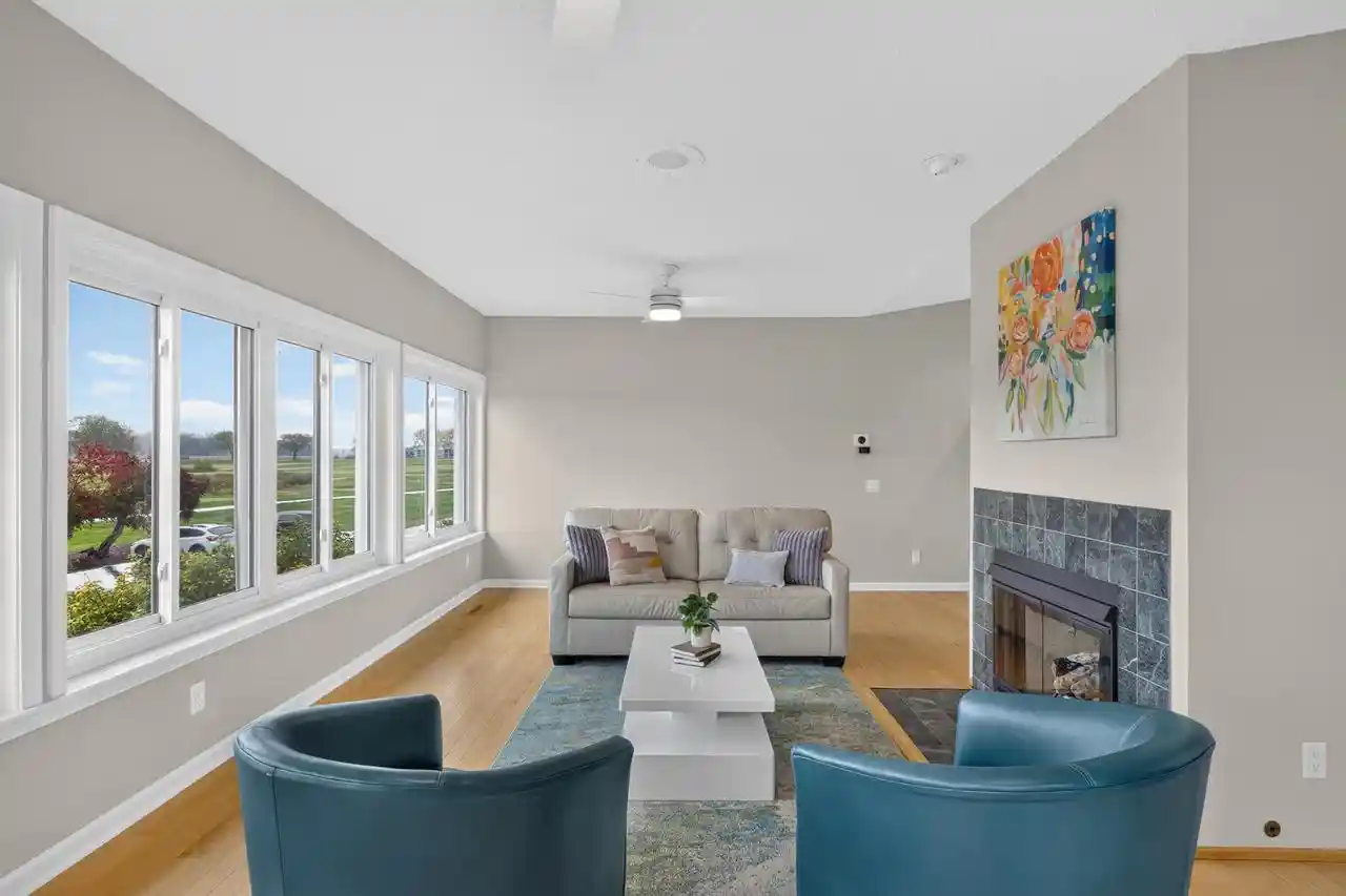 Photo 4 of Condo for sale at 57 Golf Pkwy, Madison, WI 53704 | MLS# 2033754 | Listing updated on 2026-10-13