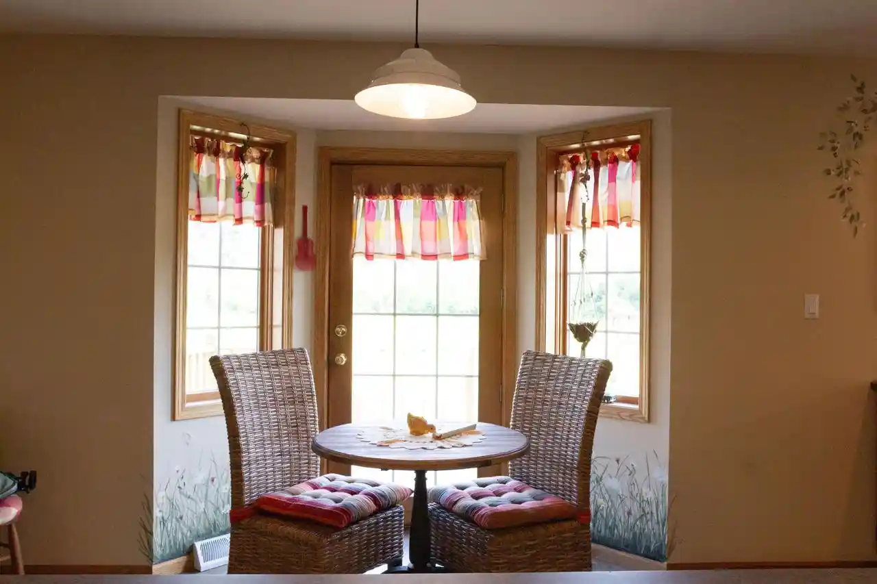Photo 3 of Single family home for sale at 7950 Broadway Rd, Omro, WI 54963 | MLS# 2033756 | Listing updated on 2026-10-10