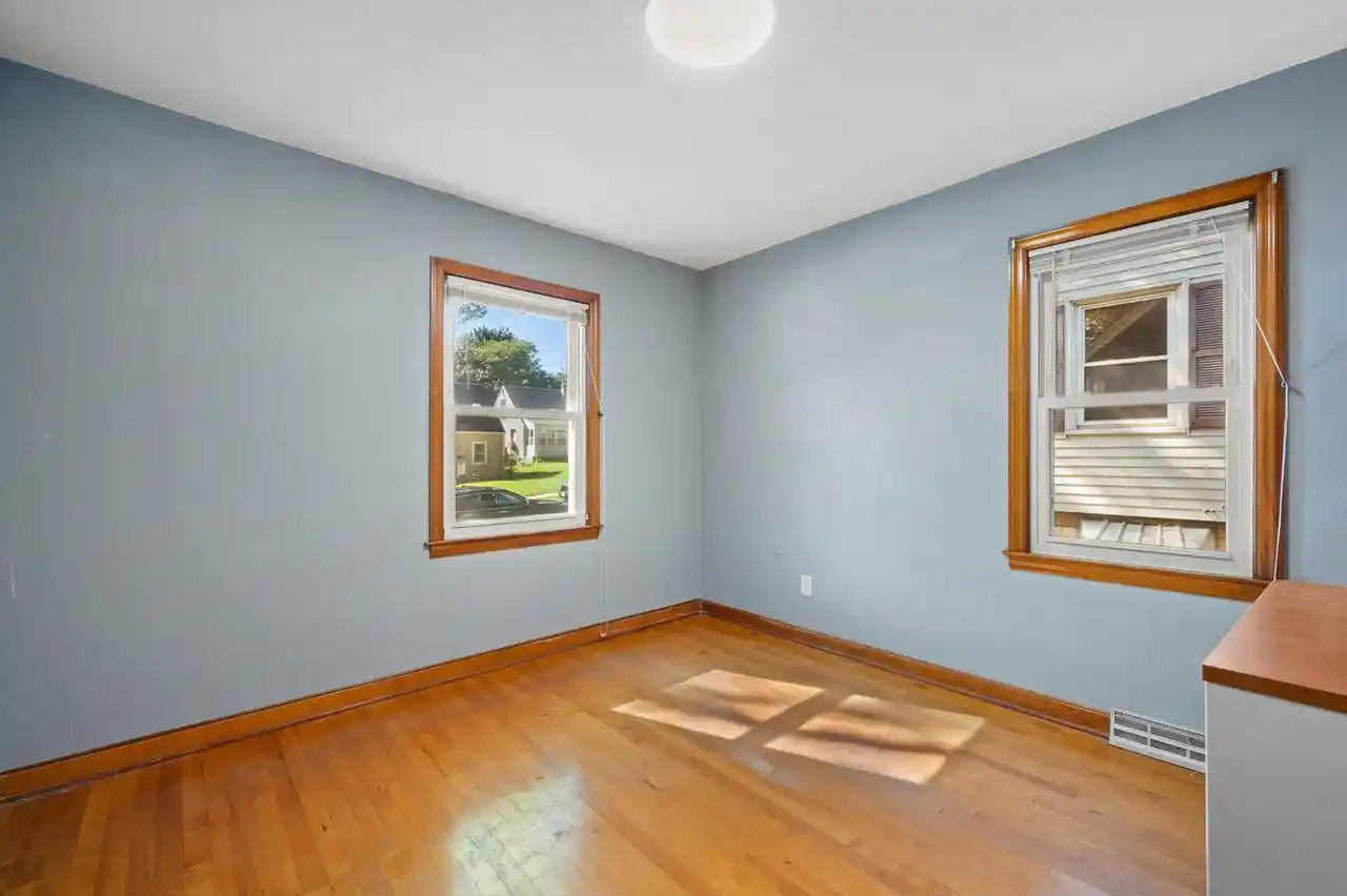 Photo 1 of Single family home for sale at 9020 W Vincent Pl, Milwaukee, WI 53214 | MLS# 1982749 | Listing updated on 2026-10-06