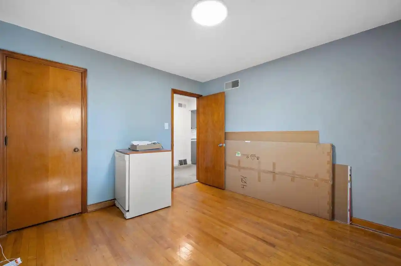 Photo 2 of Single family home for sale at 9020 W Vincent Pl, Milwaukee, WI 53214 | MLS# 1982749 | Listing updated on 2026-10-06