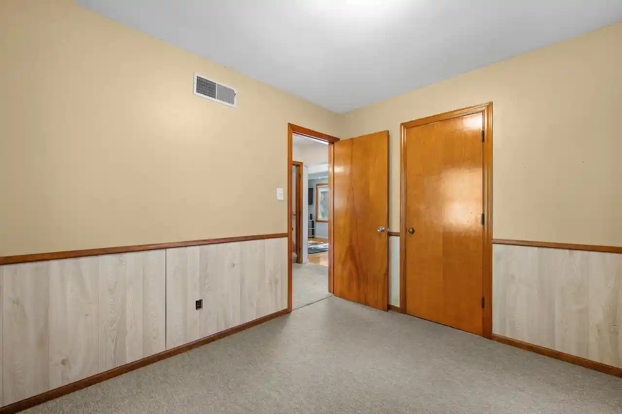 Photo 3 of Single family home for sale at 9020 W Vincent Pl, Milwaukee, WI 53214 | MLS# 1982749 | Listing updated on 2026-10-06