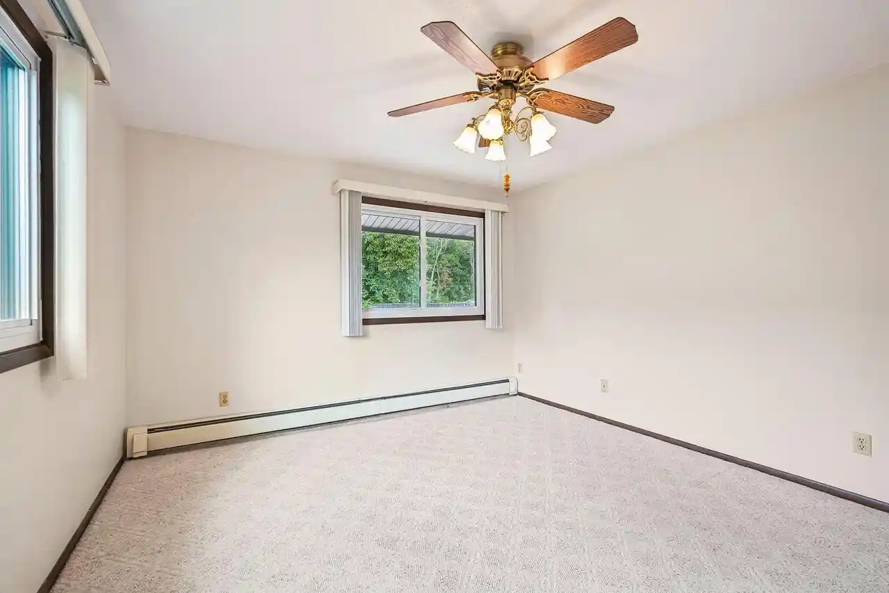 Photo 2 of Condo for sale at 8560 W Waterford Ave #1, Milwaukee, WI 53228 | MLS# 1982751 | Listing updated on 2026-10-06