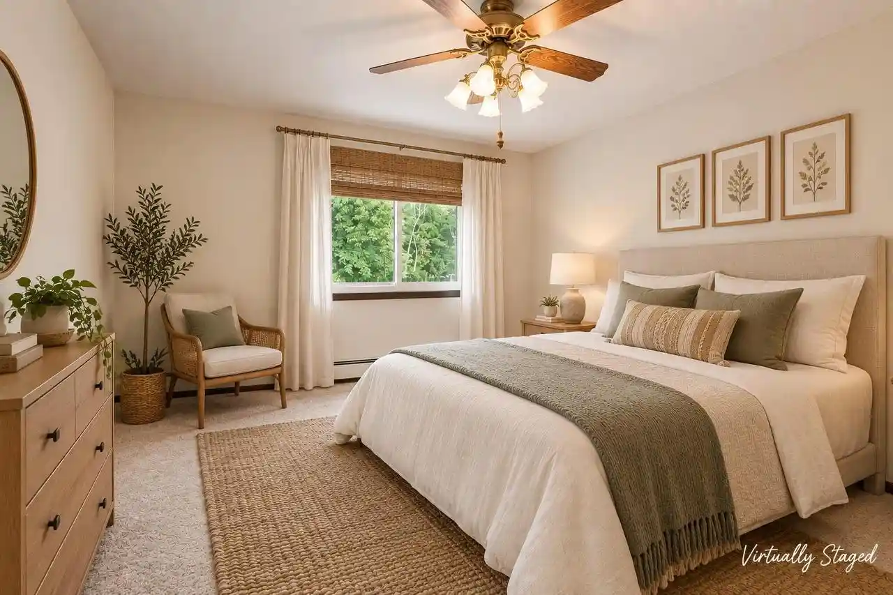 Photo 3 of Condo for sale at 8560 W Waterford Ave #1, Milwaukee, WI 53228 | MLS# 1982751 | Listing updated on 2026-10-06