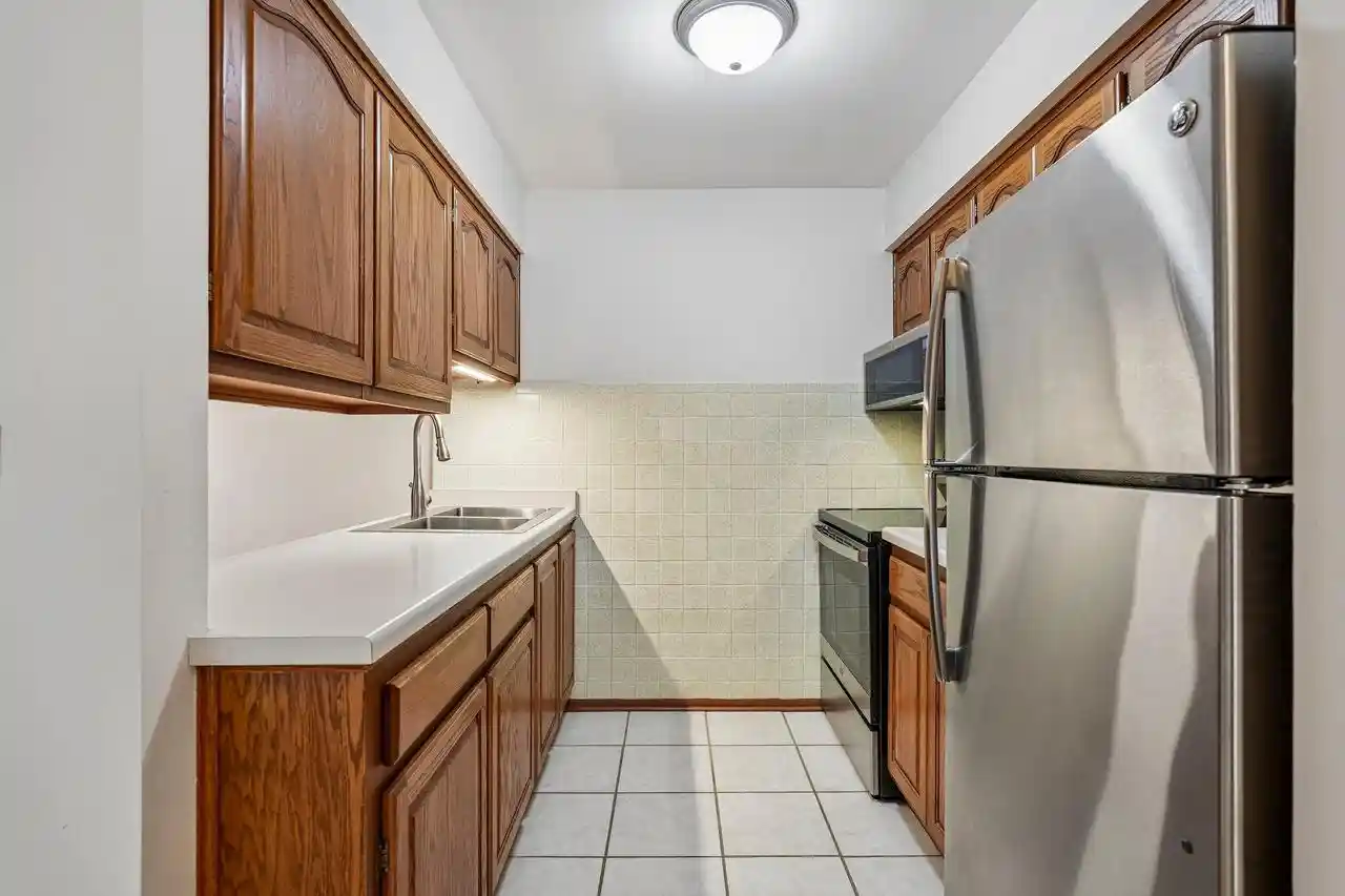 Listing Photo 43 - Condo for sale in 8560 W Waterford Ave located at 8560 W Waterford Ave, Milwaukee, WI 53228 - Unit 8560 W Waterford Ave