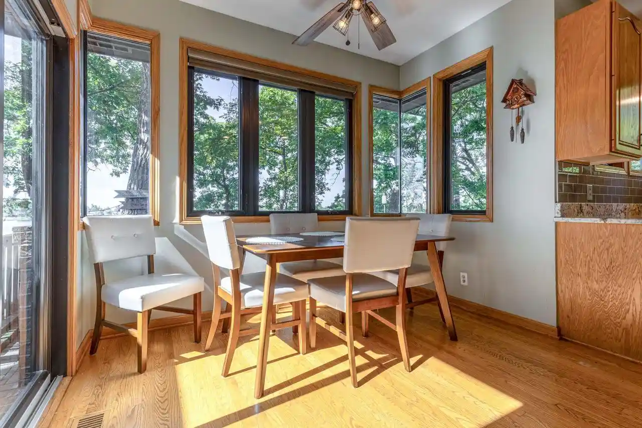Photo 3 of Single family home for sale at 12720 229th Avenue, Bristol, WI 53104 | MLS# 1982754 | Listing updated on 2026-10-02