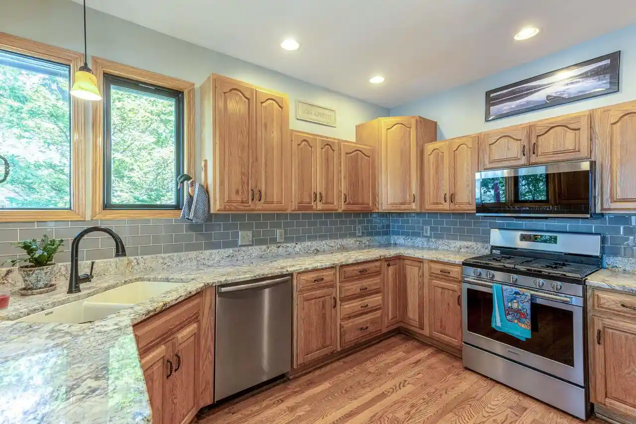 Photo 3 of Single family home for sale at 12720 229th Avenue, Bristol, WI 53104 | MLS# 1982754 | Listing updated on 2026-10-02