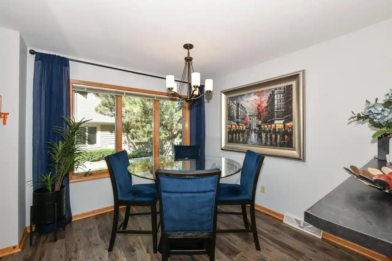 Photo 2 of Condo for sale at N24w24045 Brandon Oaks Dr #B, Pewaukee, WI 53072 | MLS# 1982755 | Listing updated on 2026-10-05