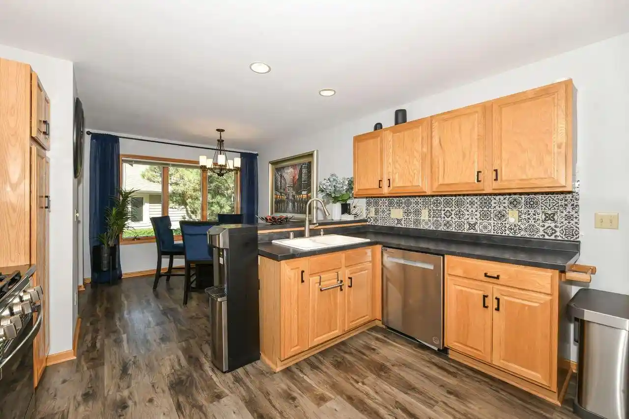 Photo 4 of Condo for sale at N24w24045 Brandon Oaks Dr #B, Pewaukee, WI 53072 | MLS# 1982755 | Listing updated on 2026-10-05
