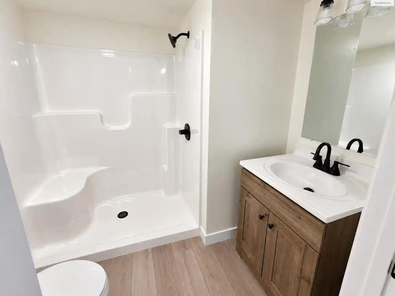 Photo 1 of Single family home for sale at 471 N Fulton St, Princeton, WI 54968 | MLS# 2033759 | Listing updated on 2026-09-30