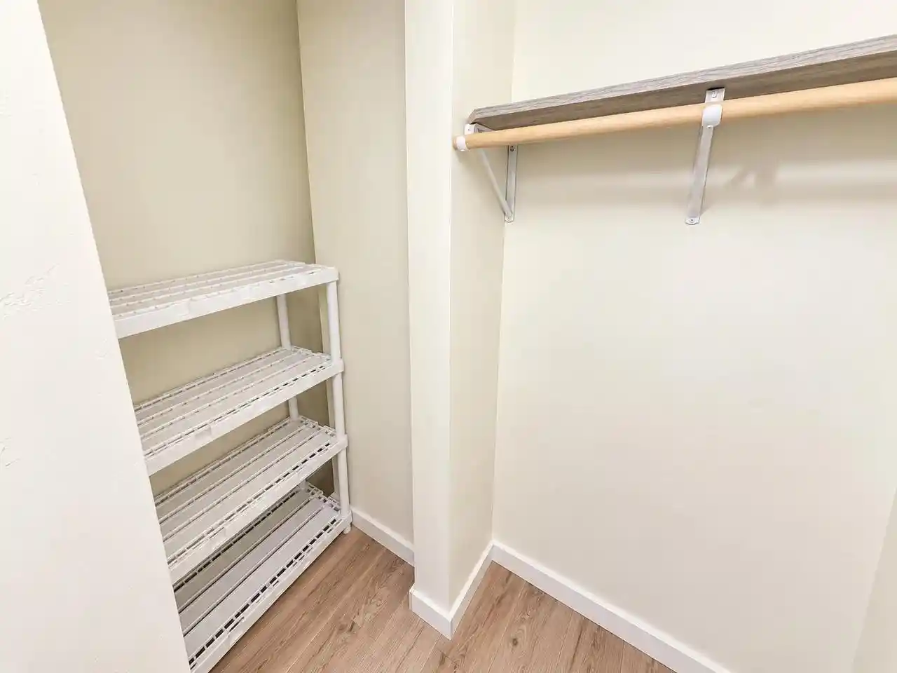 Photo 3 of Single family home for sale at 471 N Fulton St, Princeton, WI 54968 | MLS# 2033759 | Listing updated on 2026-09-30
