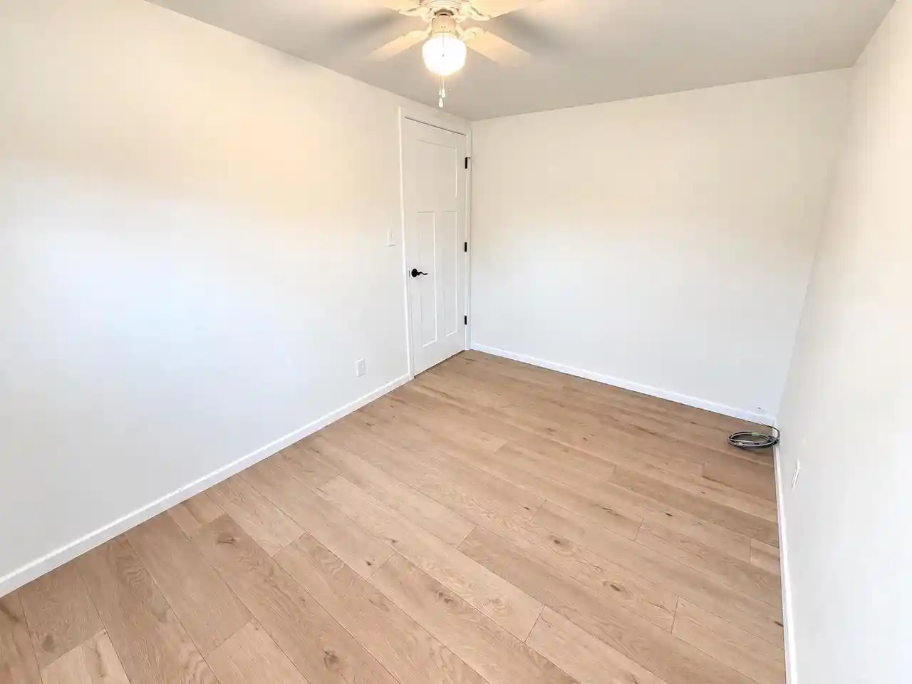 Photo 4 of Single family home for sale at 471 N Fulton St, Princeton, WI 54968 | MLS# 2033759 | Listing updated on 2026-09-30