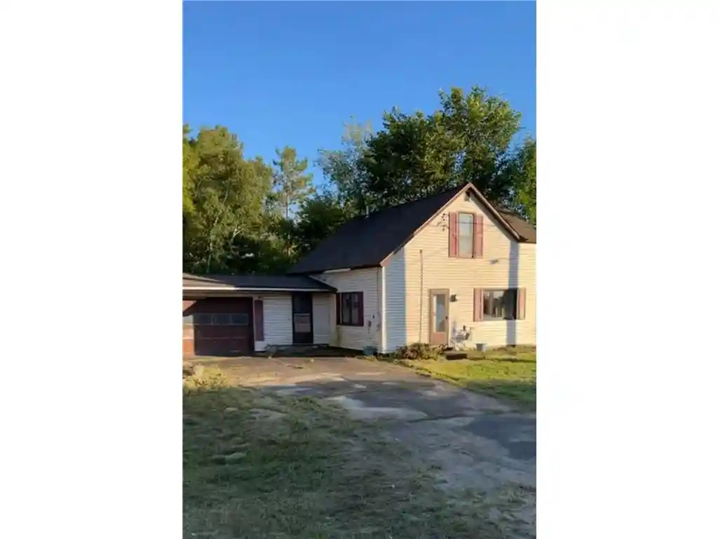 Photo 1 of Single family home for sale at 766 Us Hwy 63, Clayton, WI 54004 | MLS# 7152801 | Listing updated on 2026-10-04