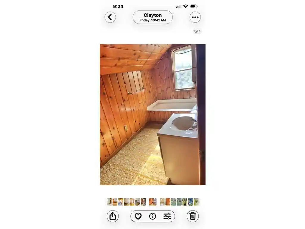 Photo 2 of Single family home for sale at 766 Us Hwy 63, Clayton, WI 54004 | MLS# 7152801 | Listing updated on 2026-10-04