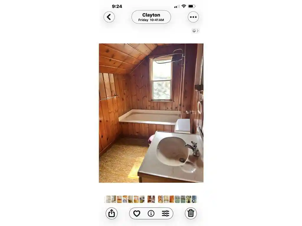 Photo 3 of Single family home for sale at 766 Us Hwy 63, Clayton, WI 54004 | MLS# 7152801 | Listing updated on 2026-10-04