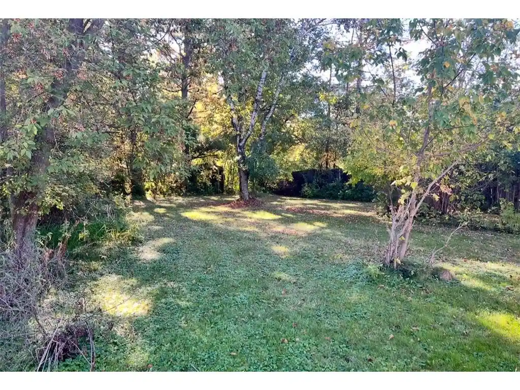 Photo 3 of Single family home for sale at 766 US Hwy 63, Clayton, WI 54004 | MLS# 7152801 | Listing updated on 2026-10-04