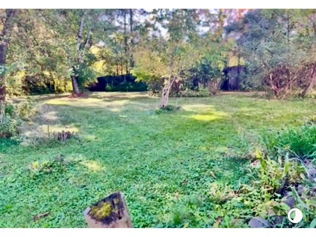 Photo 4 of Single family home for sale at 766 US Hwy 63, Clayton, WI 54004 | MLS# 7152801 | Listing updated on 2026-10-04