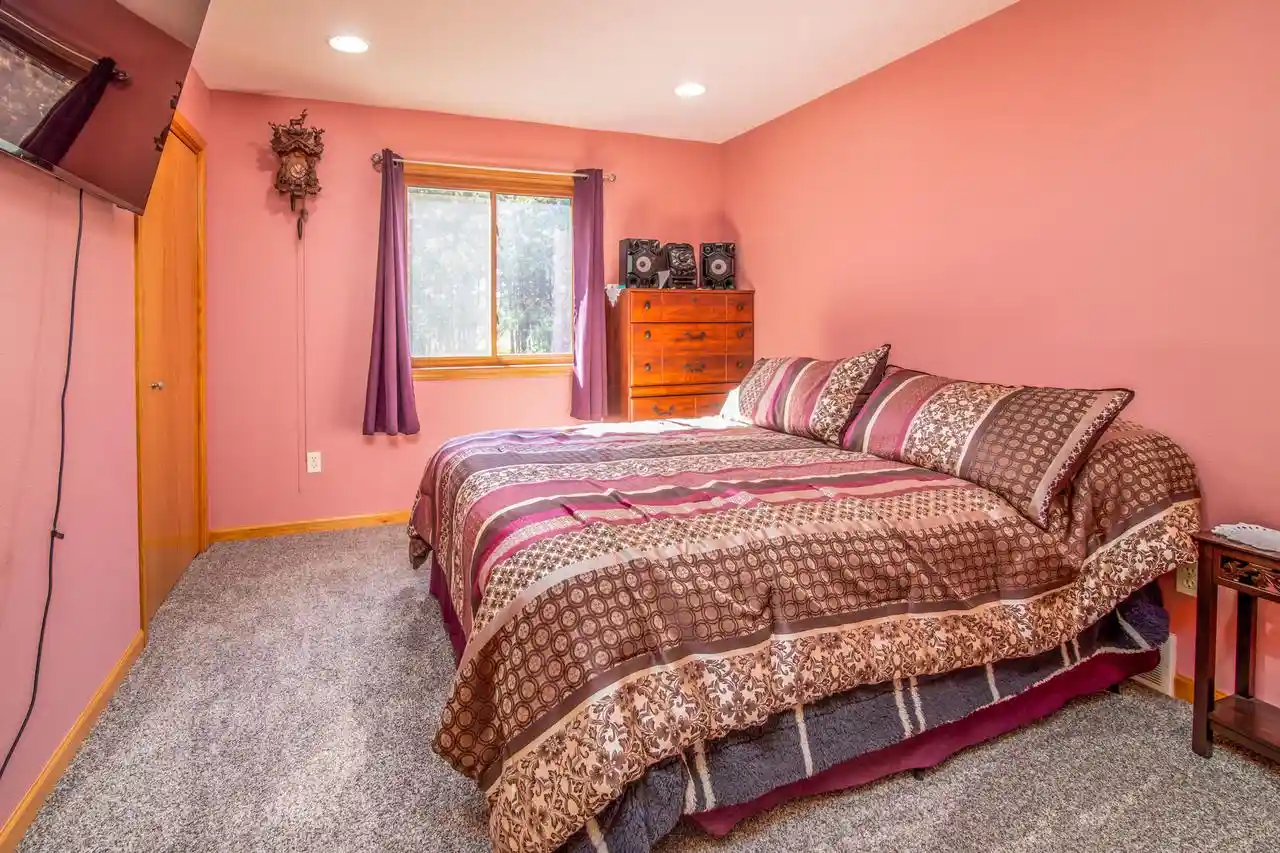 Photo 4 of Single family home for sale at N4526 Pine Rd E, Montello, WI 53949 | MLS# 1982757 | Listing updated on 2026-10-06