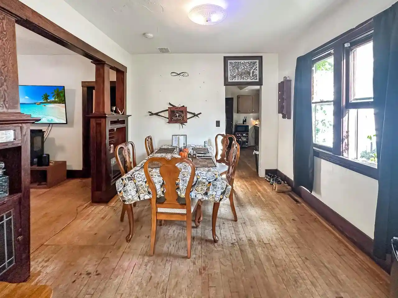 Photo 3 of Single family home for sale at 1907 14th Street S St, La Crosse, WI 54601 | MLS# 1982756 | Listing updated on 2026-10-01