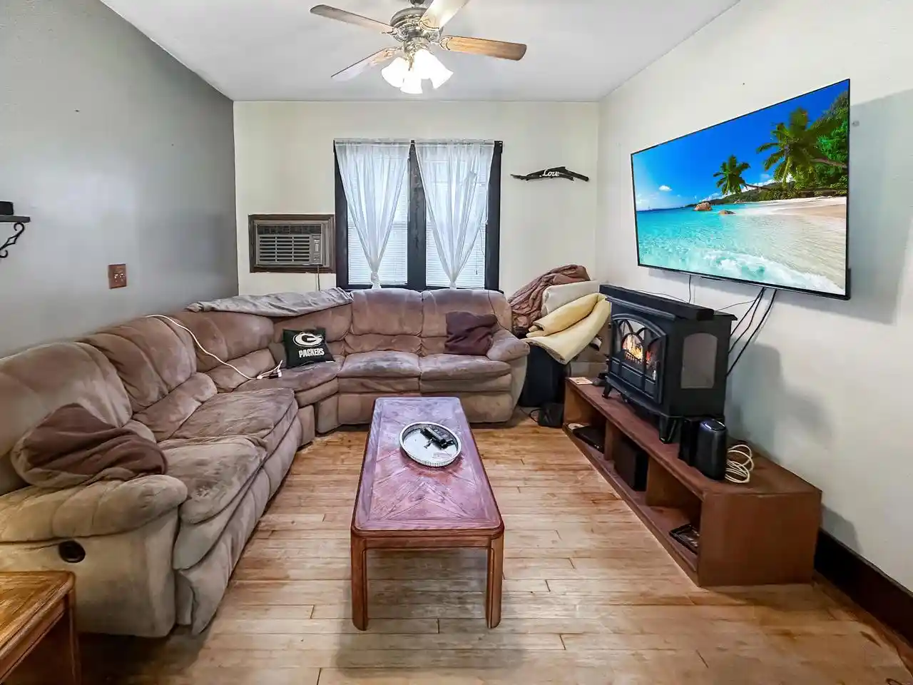 Photo 3 of Single family home for sale at 1907 14th Street S St, La Crosse, WI 54601 | MLS# 1982756 | Listing updated on 2026-10-01