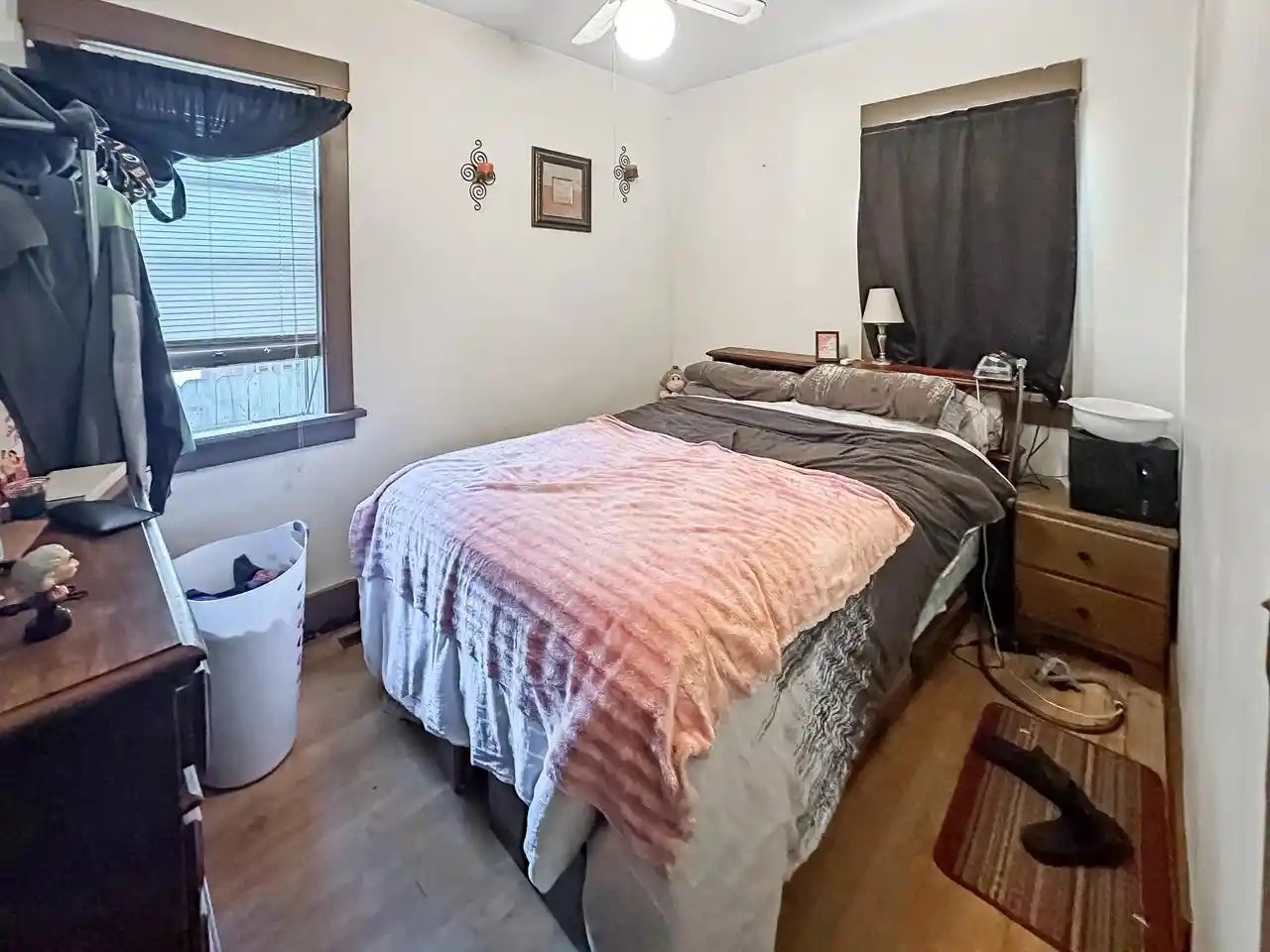 Photo 4 of Single family home for sale at 1907 14th Street S St, La Crosse, WI 54601 | MLS# 1982756 | Listing updated on 2026-10-01