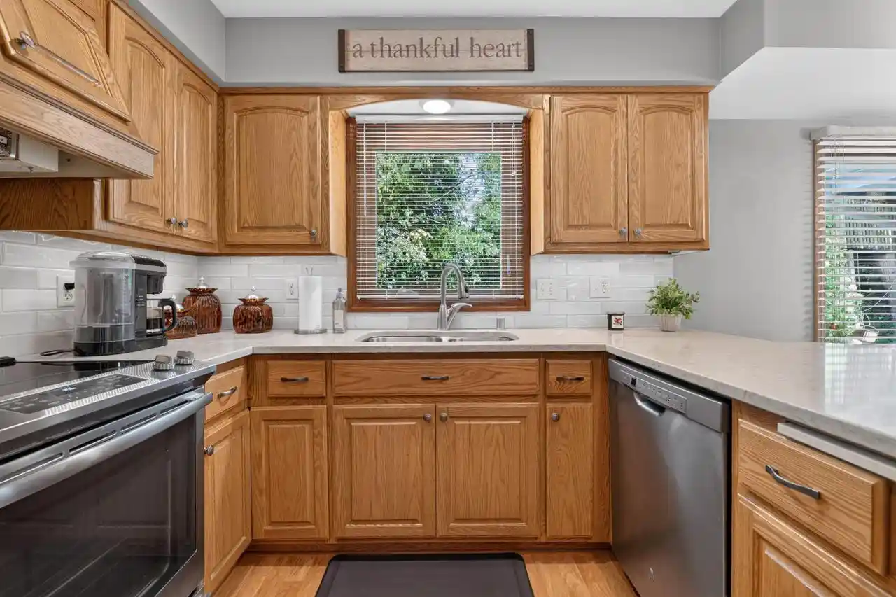 Photo 3 of Single family home for sale at 4134 S Victoria Ct, New Berlin, WI 53151 | MLS# 1982758 | Listing updated on 2026-10-09