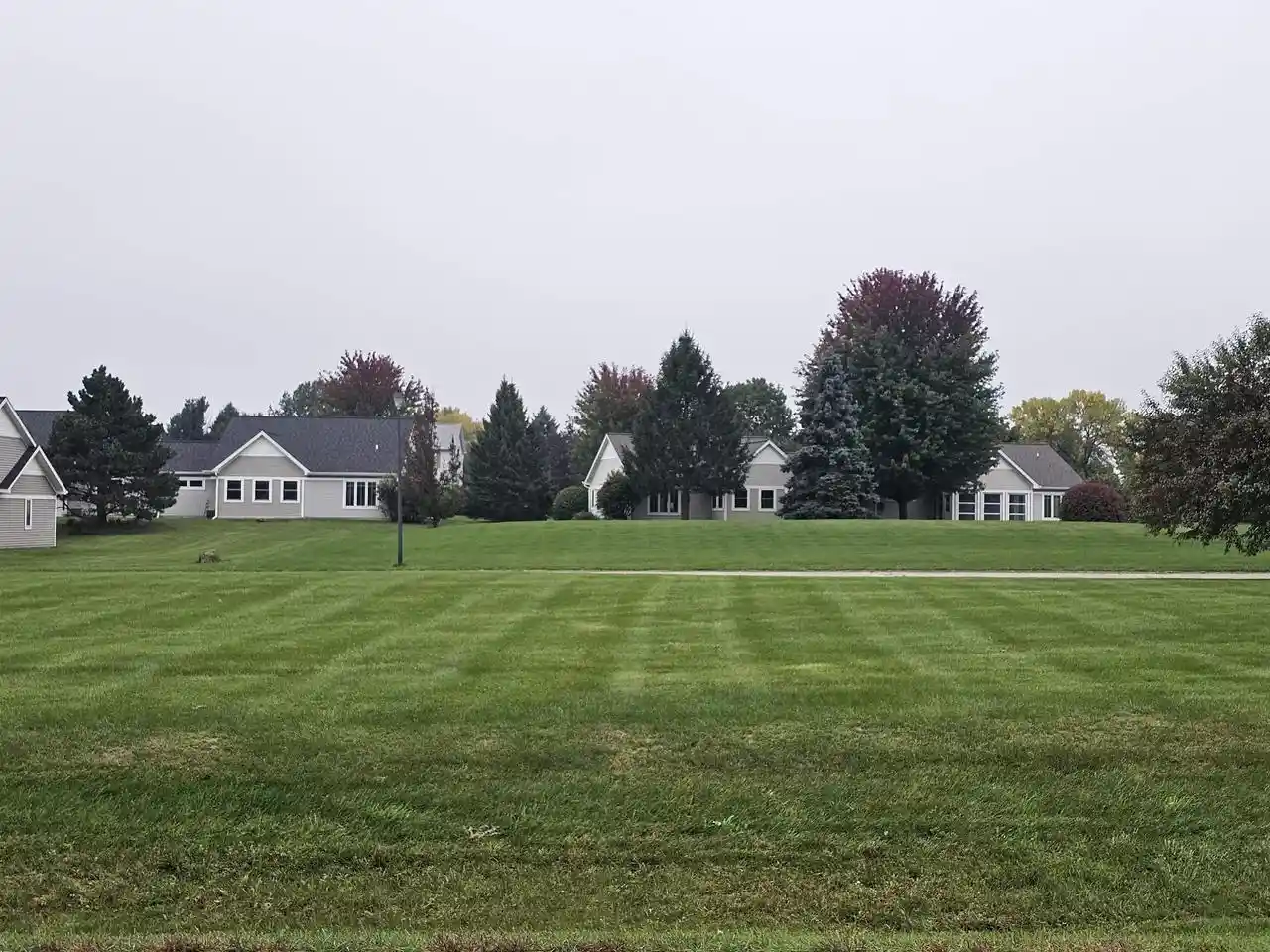 Photo 1 of Land for sale at Highland Ter, Waterloo, WI 53594 | MLS# 2033760 | Listing updated on 2026-10-04