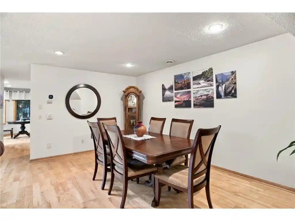 Photo 3 of Single family home for sale at 243 W Canyon Dr, Hudson, WI 54016 | MLS# 7147519 | Listing updated on 2026-10-09