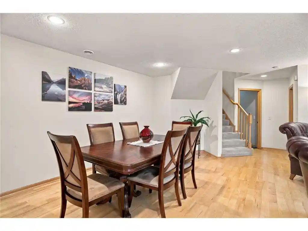Photo 3 of Single family home for sale at 243 W Canyon Dr, Hudson, WI 54016 | MLS# 7147519 | Listing updated on 2026-10-09
