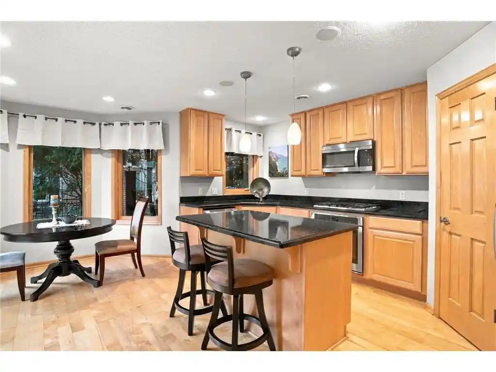 Photo 4 of Single family home for sale at 243 W Canyon Dr, Hudson, WI 54016 | MLS# 7147519 | Listing updated on 2026-10-09