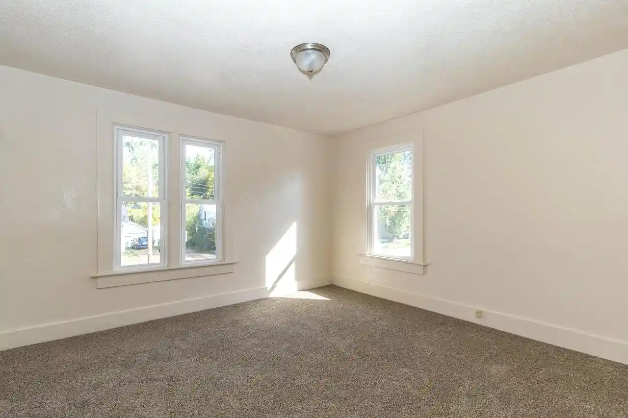 Photo 2 of Single family home for sale at 145 Wood Ave, Nekoosa, WI 54457 | MLS# 22604860 | Listing updated on 2026-10-05