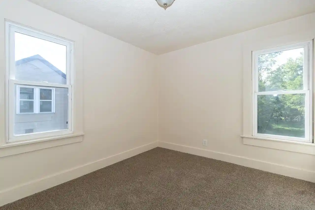 Photo 3 of Single family home for sale at 145 Wood Ave, Nekoosa, WI 54457 | MLS# 22604860 | Listing updated on 2026-10-05