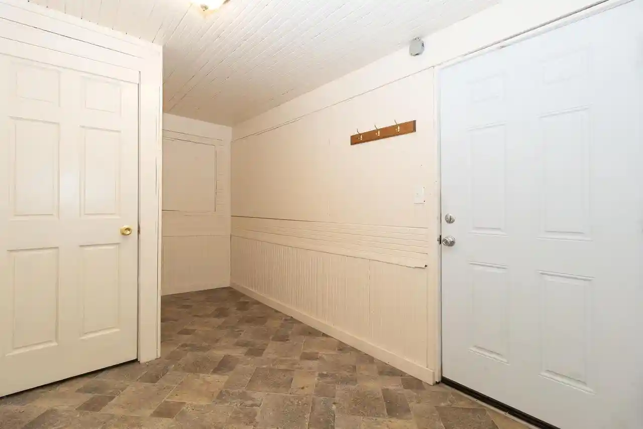 Photo 3 of Single family home for sale at 145 Wood Ave, Nekoosa, WI 54457 | MLS# 22604860 | Listing updated on 2026-10-05