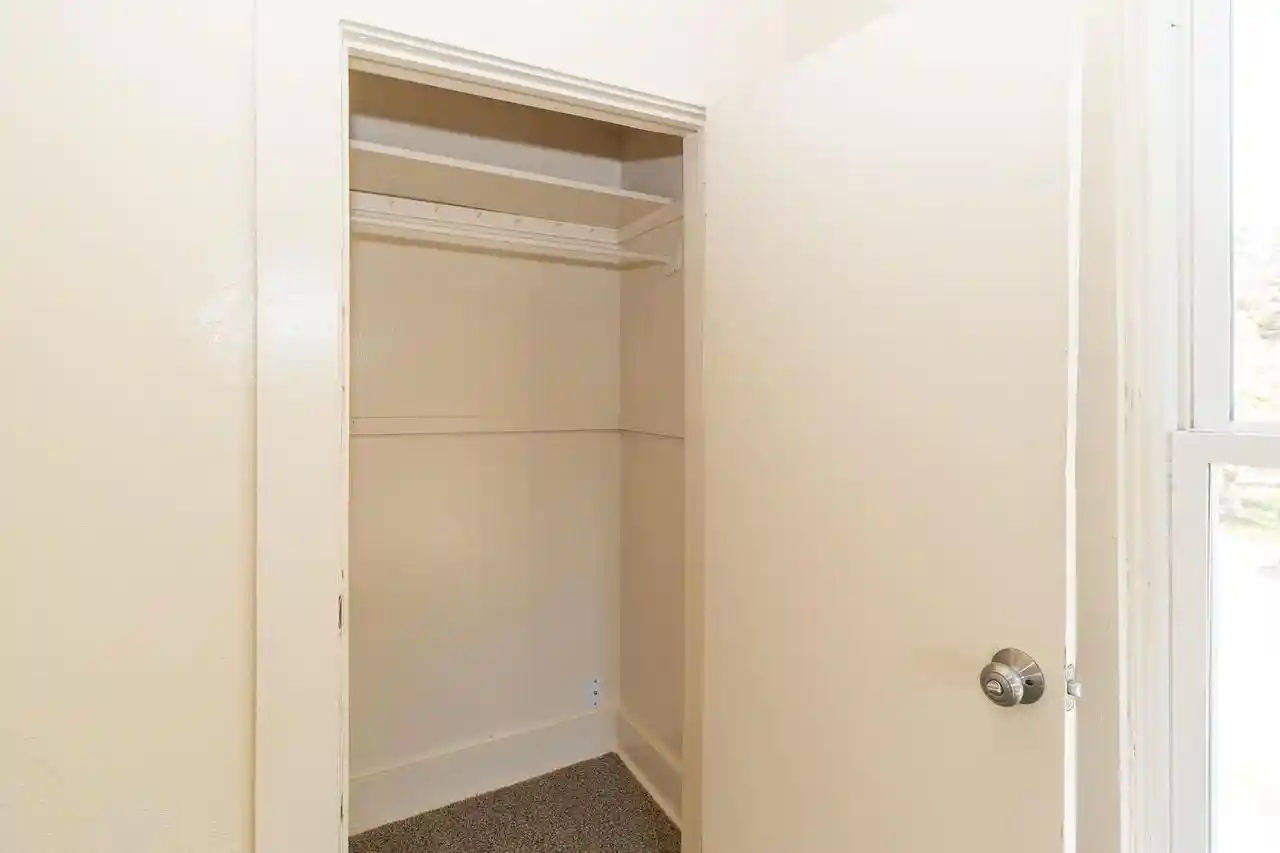 Photo 4 of Single family home for sale at 145 Wood Ave, Nekoosa, WI 54457 | MLS# 22604860 | Listing updated on 2026-10-05