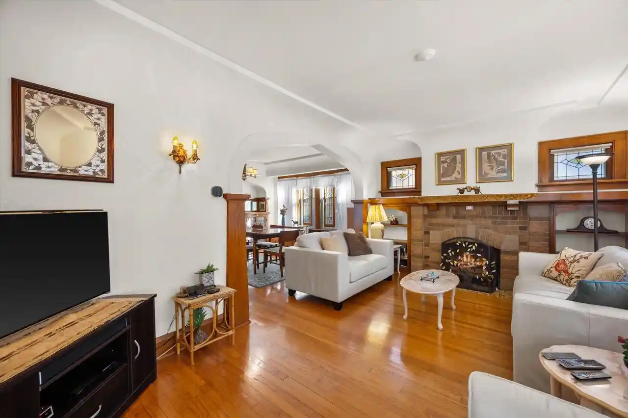 Photo 2 of Single family home for sale at 2546 S Howell Ave, Milwaukee, WI 53207 | MLS# 1982759 | Listing updated on 2026-10-05