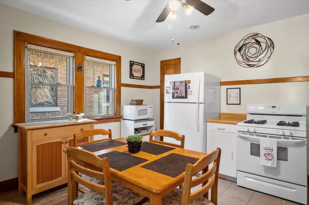 Photo 38 of Single family home for sale at 2546 S Howell Ave, Milwaukee, WI 53207 | MLS# 1982759 | Listing updated on 2026-10-21
