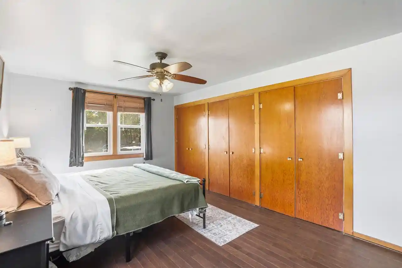 Photo 4 of Sale Pending at 400 W Market St, Burlington, WI 53105 | MLS# 1982760 | Listing updated on 2026-10-07