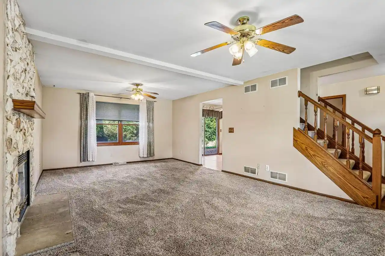 Photo 2 of Single family home for sale at 28604 Burma Ln, Waterford, WI 53185 | MLS# 1982761 | Listing updated on 2026-10-06