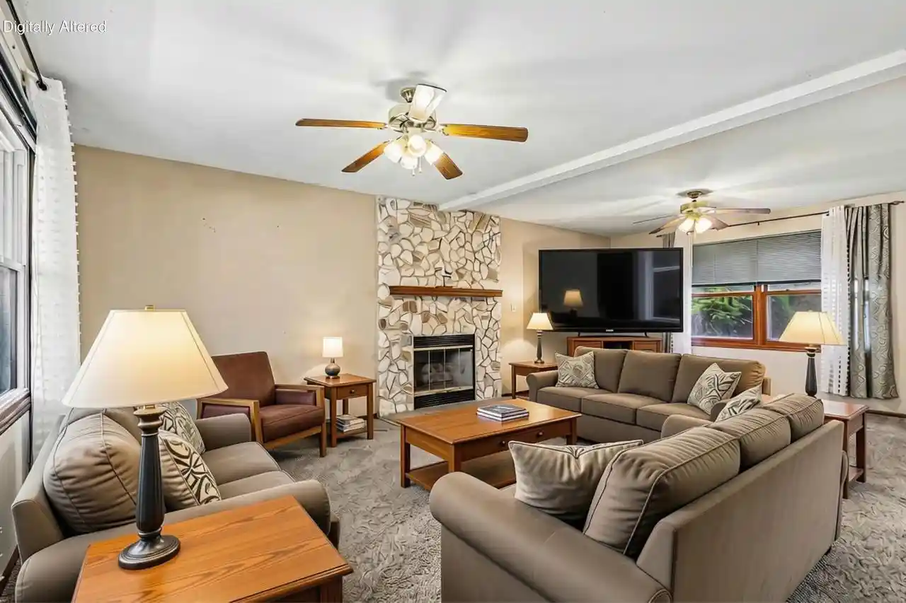 Photo 3 of Single family home for sale at 28604 Burma Ln, Waterford, WI 53185 | MLS# 1982761 | Listing updated on 2026-10-06