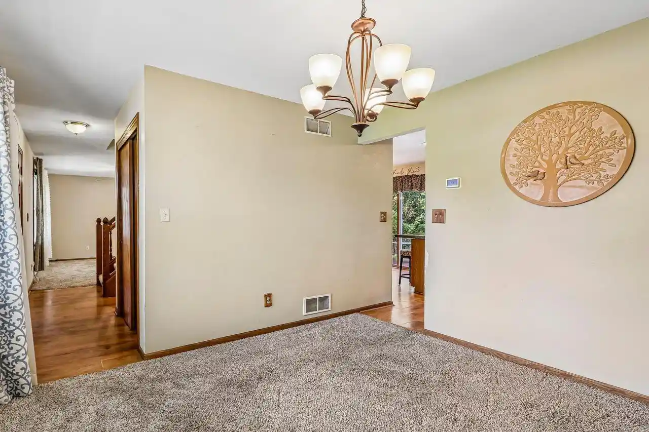 Photo 3 of Single family home for sale at 28604 Burma Ln, Waterford, WI 53185 | MLS# 1982761 | Listing updated on 2026-10-06