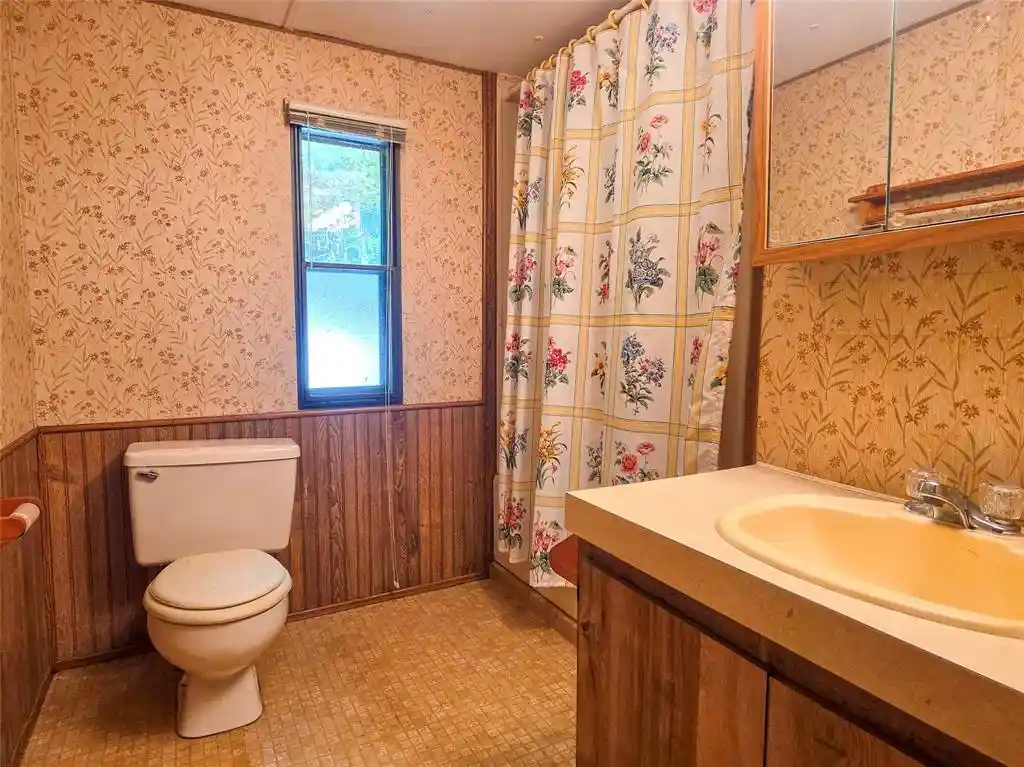 Photo 2 of Single family home for sale at S10130 County Rd H, Fairchild, WI 54741 | MLS# 1605513 | Listing updated on 2026-09-30