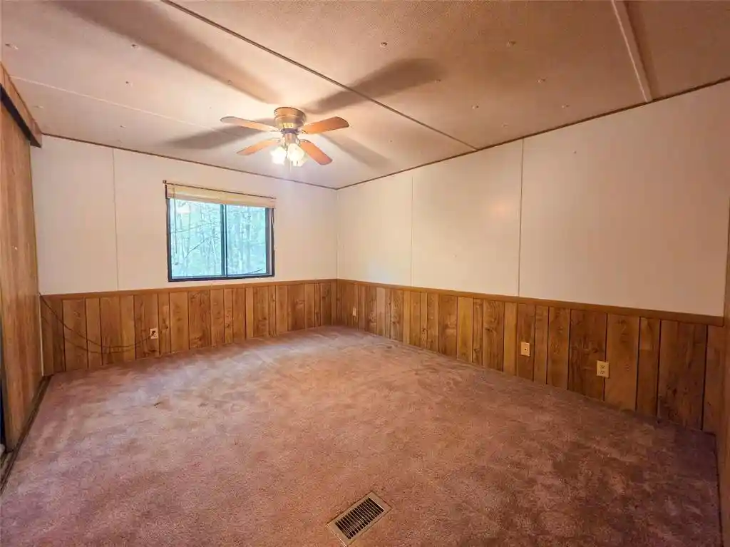 Photo 3 of Single family home for sale at S10130 County Rd H, Fairchild, WI 54741 | MLS# 1605513 | Listing updated on 2026-09-30