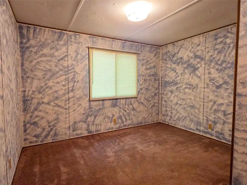 Photo 3 of Single family home for sale at S10130 County Rd H, Fairchild, WI 54741 | MLS# 1605513 | Listing updated on 2026-09-30