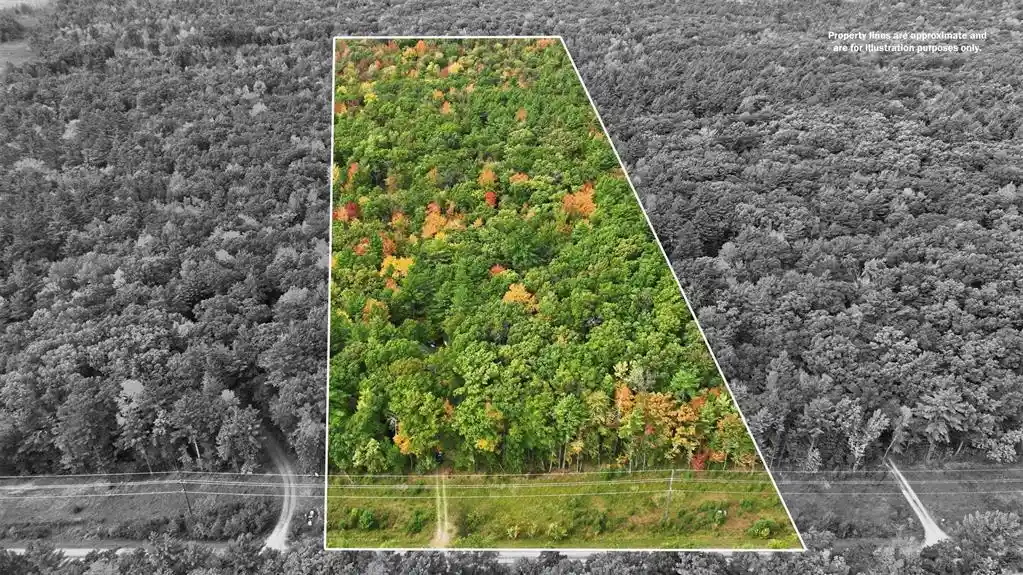 Photo 4 of Single family home for sale at S10130 County Rd H, Fairchild, WI 54741 | MLS# 1605513 | Listing updated on 2026-09-30