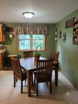 Photo 3 of Single family home for sale at 4146 Old County Rd I, Black River Falls, WI 54615 | MLS# 1605645 | Listing updated on 2026-10-05