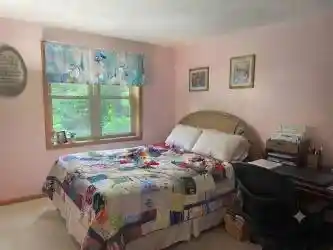 Photo 3 of Single family home for sale at 4146 Old County Rd I, Black River Falls, WI 54615 | MLS# 1605645 | Listing updated on 2026-10-05
