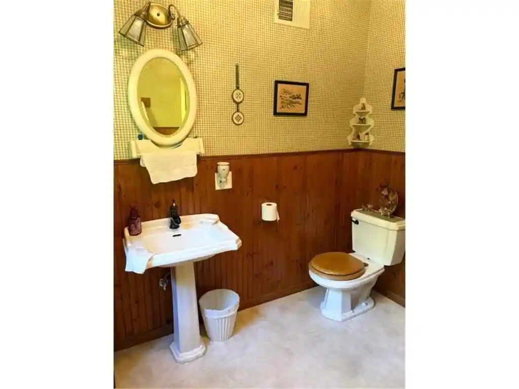 Photo 2 of Single family home for sale at 1588 Apple River Ln, Balsam Lake, WI 54810 | MLS# 7129394 | Listing updated on 2026-10-07